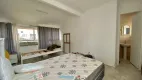 Foto 9 de Casa com 3 Quartos à venda, 39m² em Canoas, Pontal do Paraná