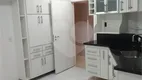 Foto 2 de Apartamento com 4 Quartos à venda, 149m² em Bela Vista, São Paulo