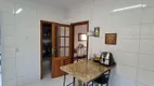 Foto 6 de Casa de Condomínio com 3 Quartos à venda, 190m² em Condominio Fiorella, Valinhos