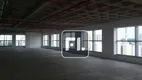 Foto 10 de Sala Comercial para alugar, 327m² em Brooklin, São Paulo