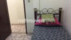 Foto 12 de Apartamento com 3 Quartos à venda, 71m² em Portuguesa, Rio de Janeiro