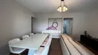 Foto 3 de Apartamento com 3 Quartos à venda, 100m² em Jardim das Indústrias, São José dos Campos