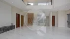 Foto 11 de Casa de Condomínio com 4 Quartos à venda, 400m² em Cidade Tambore, Santana de Parnaíba