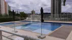 Foto 24 de Apartamento com 3 Quartos à venda, 89m² em Jardim Ester, São Paulo