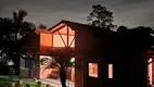 Foto 39 de Casa com 3 Quartos à venda, 800m² em Fazenda Ilha, Embu-Guaçu