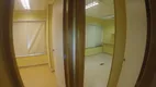 Foto 19 de Sala Comercial para alugar, 68m² em Centro, Rio de Janeiro