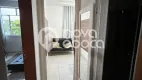 Foto 12 de Apartamento com 2 Quartos à venda, 57m² em Engenho De Dentro, Rio de Janeiro