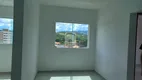 Foto 6 de Apartamento com 2 Quartos à venda, 55m² em Jardim Imperial, Atibaia