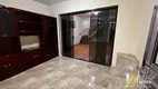 Foto 4 de Sobrado com 2 Quartos à venda, 324m² em Jardim Petroni, São Bernardo do Campo