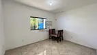 Foto 11 de Casa com 3 Quartos à venda, 147m² em Paraty, Araruama