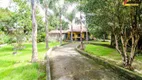 Foto 2 de Casa com 4 Quartos à venda, 412m² em Jardim Candelaria, Divinópolis