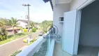 Foto 24 de Casa de Condomínio com 4 Quartos à venda, 270m² em Balneário Praia do Pernambuco, Guarujá