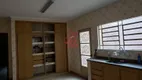 Foto 8 de Casa com 3 Quartos à venda, 185m² em Baeta Neves, São Bernardo do Campo