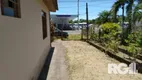 Foto 5 de Lote/Terreno à venda, 2m² em Restinga, Porto Alegre