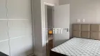 Foto 7 de Apartamento com 2 Quartos para alugar, 100m² em Itaim Bibi, São Paulo