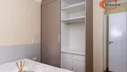 Foto 9 de Apartamento com 2 Quartos à venda, 65m² em Vila Guarani, São Paulo