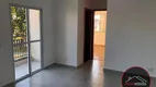 Foto 6 de Apartamento com 2 Quartos à venda, 54m² em Jardim Esperança, Mogi das Cruzes