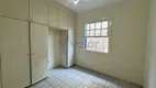 Foto 5 de Imóvel Comercial com 3 Quartos à venda, 181m² em Jardim Chapadão, Campinas