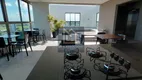 Foto 28 de Apartamento com 2 Quartos à venda, 50m² em Madalena, Recife