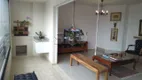 Foto 9 de Apartamento com 3 Quartos à venda, 116m² em Santa Teresinha, São Paulo