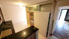 Foto 8 de Casa com 3 Quartos à venda, 260m² em Cruzeiro, Caxias do Sul