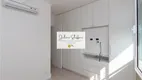 Foto 24 de Cobertura com 3 Quartos à venda, 160m² em Vila Andrade, São Paulo