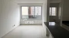 Foto 6 de Apartamento com 3 Quartos à venda, 96m² em Setor Bueno, Goiânia