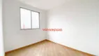 Foto 12 de Apartamento com 2 Quartos à venda, 44m² em Itaquera, São Paulo