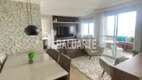 Foto 21 de Apartamento com 2 Quartos à venda, 61m² em Jardim Marajoara, São Paulo