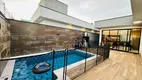 Foto 17 de Casa de Condomínio com 3 Quartos à venda, 150m² em Condomínio Jardim de Mônaco, Hortolândia