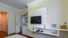 Foto 15 de Apartamento com 3 Quartos à venda, 208m² em Vila Mariana, São Paulo