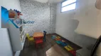 Foto 29 de Apartamento com 2 Quartos à venda, 82m² em Pituba, Salvador