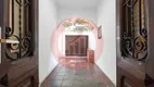 Foto 7 de Casa com 3 Quartos à venda, 110m² em Tijuca, Rio de Janeiro