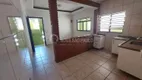 Foto 19 de Casa com 2 Quartos para alugar, 60m² em Taboão, Diadema