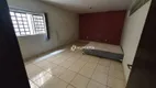 Foto 20 de Sobrado com 6 Quartos à venda, 226m² em Vila Matarazzo, Londrina