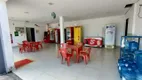 Foto 5 de Ponto Comercial para alugar, 40m² em Três Andares, Teresina