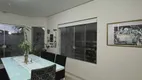 Foto 7 de Casa de Condomínio com 4 Quartos à venda, 240m² em Urbanova VII, São José dos Campos