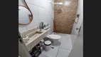 Foto 5 de Casa com 3 Quartos à venda, 150m² em Emaús, Parnamirim