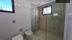 Foto 14 de Apartamento com 3 Quartos à venda, 170m² em Paraíso, São Paulo