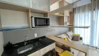 Foto 16 de Apartamento com 1 Quarto para alugar, 29m² em Sumaré, São Paulo
