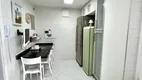 Foto 9 de Apartamento com 3 Quartos à venda, 183m² em Ondina, Salvador