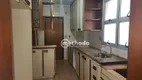 Foto 23 de Apartamento com 3 Quartos à venda, 102m² em Bosque, Campinas