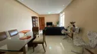 Foto 10 de Apartamento com 3 Quartos à venda, 93m² em Dona Clara, Belo Horizonte