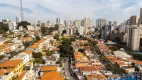 Foto 2 de Apartamento com 2 Quartos à venda, 105m² em Sumaré, São Paulo