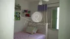 Foto 5 de Apartamento com 2 Quartos à venda, 56m² em Jardim dos Oliveiras, Campinas