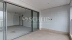 Foto 11 de Apartamento com 3 Quartos à venda, 149m² em Moema, São Paulo