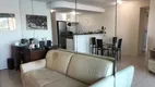 Foto 6 de Apartamento com 2 Quartos à venda, 80m² em Ingá, Niterói