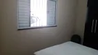 Foto 10 de Casa com 3 Quartos à venda, 140m² em Cidade Morumbi, São José dos Campos