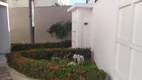 Foto 4 de Casa com 3 Quartos à venda, 250m² em Jardim Colina, Uberlândia