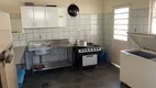 Foto 9 de Fazenda/Sítio com 2 Quartos à venda, 250m² em Morros, Sorocaba